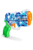 X-Shot Skins Nano Fast Fill: 1 Saniyede Dol, 9 Metreye Kadar Islat! - 1