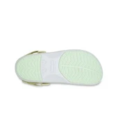 Crocs 211287-2Y2 Classic Turbo Clog Unisex Sandalet - 5