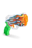 X-Shot Skins Nano Fast Fill: 1 Saniyede Dol, 9 Metreye Kadar Islat! - 6