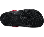 Crocs 211281-1NM Classic Retro Sport Clog Unisex Sandalet - 4