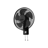 Raks WF 16 MX Duvar Vantilatörü - 1