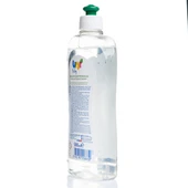 Likit Biberon Emzik Temizleyici 500 ml - 3