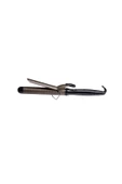 Ventoso Eps-319 Titanyum Kaplı Saç Maşası 32 Mm - 1