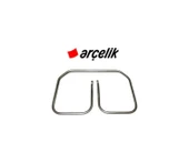 ARÇELİK TOST MAKİNA REZİSTANSI - 1