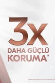 Rexona Clinical Protection Kadın Stick - 3