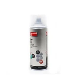 BEST SPREY BOYA ELİTE  RAL 9802 RENK GÜMÜŞ - 4