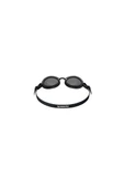 Speedo 8-00466817954 Jet 2.0 Mir Au Unisex Yüzücü Gözlük - 4