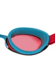 Speedo 8-00493515070 Jet 2.0 Ju Çocuk Yüzücü Gözlük - 6