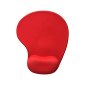 Auris MP02 Kaymaz Taban Bilek Destekli Mouse Pad - 2