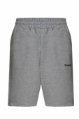 Hummel 932095-2833 Mesen Erkek Spor Şort - 1