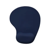 Auris MP02 Kaymaz Taban Bilek Destekli Mouse Pad - 5