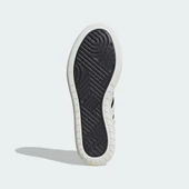 Adidas ID1253 Court 24 Unisex Günlük Spor Ayakkabı - 3