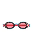 Speedo 8-00493515070 Jet 2.0 Ju Çocuk Yüzücü Gözlük - 2