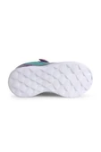 Buchead BUCK3029-025 Belle Çocuk Spor Ayakkabı - 5