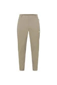 Jack Wolfskin A63924-4030 Hikeout Pants M Erkek Outdoor Pantolon - 1