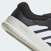 Adidas ID1253 Court 24 Unisex Günlük Spor Ayakkabı - 7