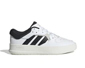 Adidas IF1656 Court 24 Unisex Günlük Spor Ayakkabı - 1