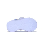 Skuaıter 6800 Cansın Bebe Simli Kız Çocuk Spor Ayakkabı thumbnail 12