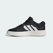 Adidas ID1253 Court 24 Unisex Günlük Spor Ayakkabı - 6