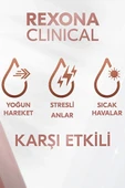 Rexona Clinical Protection Kadın Stick - 4