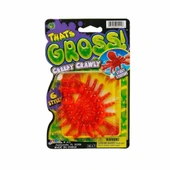 Nessiworld Esnek Böcek Figürleri thumbnail 4