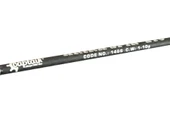Captain 1466 Akira Spin 210cm 2 Parça LRF Kamışı 1-10gr Atar - 2