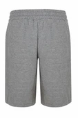 Hummel 932095-2833 Mesen Erkek Spor Şort - 3