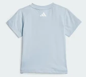 adidas X Smileyworld Bebek  Yaz Seti JC5777 thumbnail 3