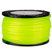 Veta Profesyonel Tırpan Misinası 3.3 mm Altıköşe 138 mt - 4