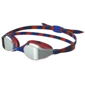 Speedo 8-7750316411 Hyper Flyer Mir Ju Çocuk Yüzücü Gözlük - 1