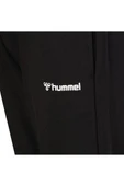 Hummel 932095-2001 Mesen Erkek Eşofman Altı - 4