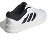 Adidas IF1656 Court 24 Unisex Günlük Spor Ayakkabı - 5