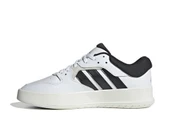 Adidas IF1656 Court 24 Unisex Günlük Spor Ayakkabı - 2