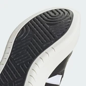Adidas ID1253 Court 24 Unisex Günlük Spor Ayakkabı - 8