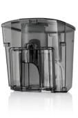 Arzum AR4118 Easyforce Cyclone 890 W Toz Torbasız Süpürge - 8