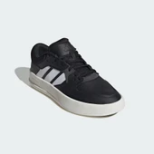 Adidas ID1253 Court 24 Unisex Günlük Spor Ayakkabı - 4