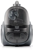 Arzum AR4118 Easyforce Cyclone 890 W Toz Torbasız Süpürge - 3