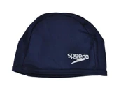 Speedo 8-710110000 Junior Polyester Çocuk Bone - 2