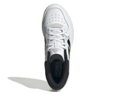 Adidas IF1656 Court 24 Unisex Günlük Spor Ayakkabı - 4