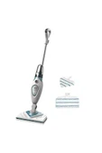 Black+Decker FSM1616 Autoselect Buharlı Temizleyici - 1