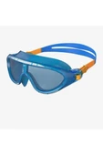 Speedo 8-012132255 Rift Ju Çocuk Yüzücü Gözlük - 1