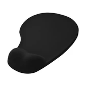 Auris MP02 Kaymaz Taban Bilek Destekli Mouse Pad - 8