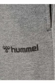 Hummel 932095-2833 Mesen Erkek Spor Şort - 4