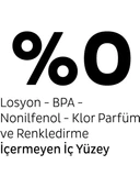 Sleepy Bio Natural Premium Plus Hijyenik Ped Mega Paket Uzun 36X3 (108 Adet) - 4