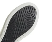 Adidas IF1656 Court 24 Unisex Günlük Spor Ayakkabı - 8