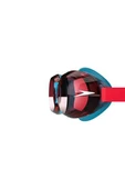 Speedo 8-00493515070 Jet 2.0 Ju Çocuk Yüzücü Gözlük - 3