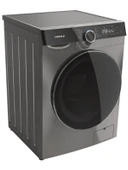 Orion Çamaşır Makinesi - 1