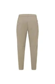 Jack Wolfskin A63924-4030 Hikeout Pants M Erkek Outdoor Pantolon - 2