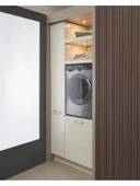 Orion Çamaşır Makinesi - 2