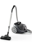 Arzum AR4118 Easyforce Cyclone 890 W Toz Torbasız Süpürge - 1